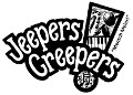 Jeepers Creepers Logo 2015 weiss web